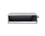 SAMSUNG AC071TNMDKC 2.5HP Inverter Ceiling Concealed Ducted Aircon - Image 3