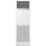 SAMSUNG Floor Standing Air Conditioner 36K AC036 TNPP / TXQR, Heat Pump, 1Ph, R410A