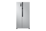 LG 519(L) | Side by Side Refrigerator | Multi Air Flow | Total No Frost