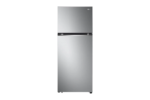 LG 395(L) | Top Freezer Refrigerator |Smart Inverter Compressor | LinearCooling™ | DoorCooling+™