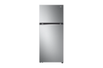 LG 375(L) | Top Freezer Refrigerator |Smart Inverter Compressor |LINEAR Cooling™ | Multi Air Flow