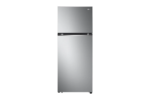 LG 315(L) | Top Freezer Refrigerator |Smart Inverter Compressor | LinearCooling™ | DoorCooling+™