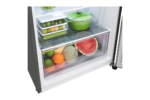 LG 315(L) | Top Freezer Refrigerator |Smart Inverter Compressor | LinearCooling™ | DoorCooling+™ - Image 3