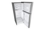 LG 217(L) GV-B212PLGB | Top Freezer Refrigerator |Smart Inverter Compressor| LinearCooling™ | DoorCooling™ - Image 2