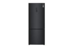 LG 462(L) | Bottom Freezer Refrigerator | Smart Inverter Compressor | NatureFRESH™ | Door Cooling+™