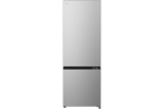 LG 335(L) | Bottom Freezer Refrigerator | Smart Inverter Compressor | LINEAR Cooling™ | Multi Air Flow