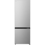 LG 335(L) | Bottom Freezer Refrigerator | Smart Inverter Compressor | LINEAR Cooling™ | Multi Air Flow