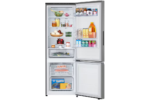 LG 335(L) | Bottom Freezer Refrigerator | Smart Inverter Compressor | LINEAR Cooling™ | Multi Air Flow - Image 3