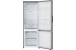 LG 335(L) | Bottom Freezer Refrigerator | Smart Inverter Compressor | LINEAR Cooling™ | Multi Air Flow - Image 2