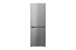 LG 306(L) | Bottom Freezer Refrigerator | Smart Inverter Compressor | LINEARCooling™ | Door Cooling+™