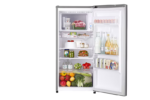 Lg 169L / 164L 1 Door Refrigerator - Image 2