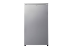 LG 92L, 1 Door Refrigerator, irect cooling, low voltage stabilizer(110v - 290v), Freezer Compartment, Two Wire Shelves