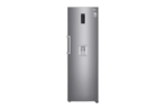 LG 313L One Door Fridge with Slim Water Dispenser