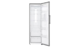 LG 313L One Door Fridge with Slim Water Dispenser - Image 3