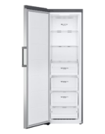 LG 1 One Door Freezer, 377L, Smart Inverter Compressor, Linear Cooling - Image 3