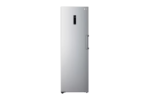 LG 1 One Door Freezer, 377L, Smart Inverter Compressor, Linear Cooling