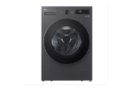 LG 15/8 Kg Wash and Dry Essence Graphite Washer