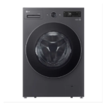 LG 15/8 Kg Wash and Dry Essence Graphite Washer