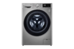 LG 10.5kg/7Kg | Front Load Washer/Dryer | AI DD™ | Steam™ | ThinQ™