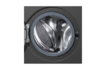 LG 8 Kg | Front Load Washing Machine | AI DD™ | Steam™ | - Image 2