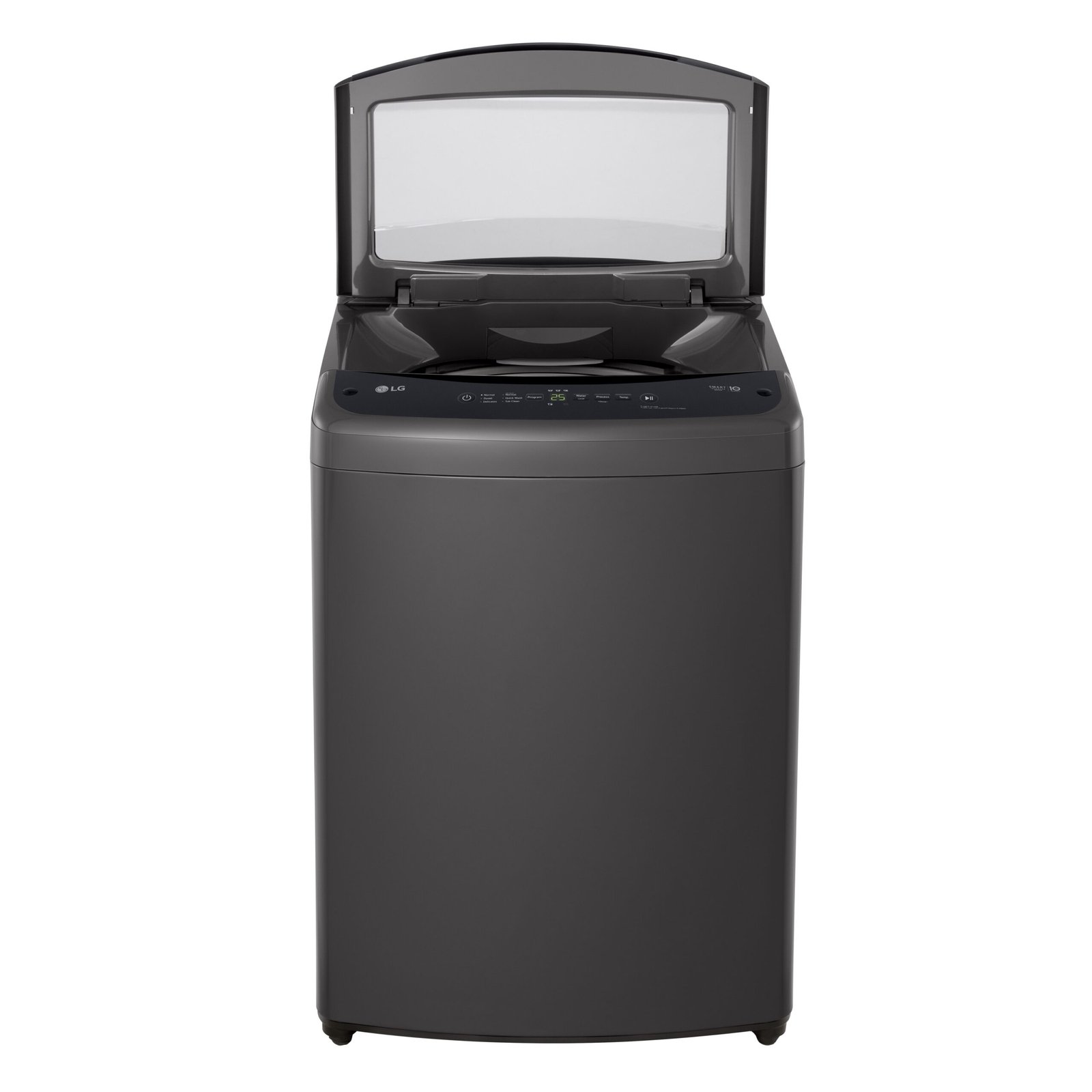 img_2078 LG 16Kg Top Loader Washer
Model T16V1NDHT2C - Image 1