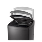 LG 16Kg Top Loader Washer
Model T16V1NDHT2C - Image 2