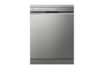 LG 14 Places Dishwasher | Inverter | ThinQ