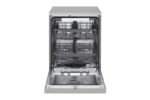 LG 14 Places Dishwasher | Inverter | ThinQ - Image 2