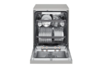 LG 14 Places Dishwasher | Inverter | ThinQ - Image 3