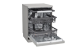 LG 14 Places Dishwasher | Inverter | ThinQ - Image 4