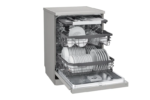 LG 14 Places Dishwasher | Inverter | ThinQ - Image 5