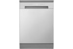 LG 13 Place Setting Dishwasher