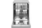 LG 13 Place Setting Dishwasher - Image 2