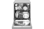 LG 13 Place Setting Dishwasher - Image 3