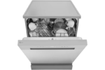 LG 13 Place Setting Dishwasher - Image 4
