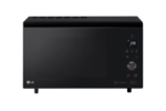 LG 39(L)|'Solo' NeoChef Microwave Oven | EasyClean™ | Smart Inverter