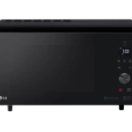 LG 39(L)|'Solo' NeoChef Microwave Oven | EasyClean™ | Smart Inverter