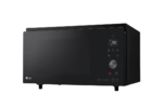 LG 39(L)|'Solo' NeoChef Microwave Oven | EasyClean™ | Smart Inverter - Image 3