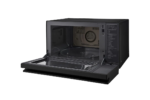 LG 39(L)|'Solo' NeoChef Microwave Oven | EasyClean™ | Smart Inverter - Image 2