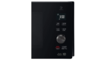 Lg Microwave oven 42L, Smart Inverter, Even Heating and Easy Clean, Black color - Image 3