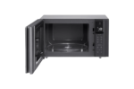 LG NeoChef Microwave 42L - Smart Inverter, Even Heating, Even Defrosting - Image 4