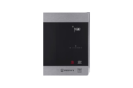 LG NeoChef Microwave 42L - Smart Inverter, Even Heating, Even Defrosting - Image 3