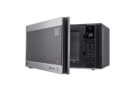LG NeoChef Microwave 42L - Smart Inverter, Even Heating, Even Defrosting - Image 2