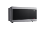 LG NeoChef Microwave 42L - Smart Inverter, Even Heating, Even Defrosting