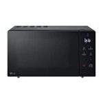 LG 30L NeoChef™ (MS3032JAS, Black)