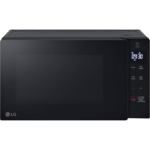 LG MS2032GAS 20L NeoChef Microwave Oven