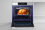 LG InstaView Oven 76 Liters A+ Air Fry - Image 3