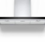 LG Hood 90 cm with Touch Control