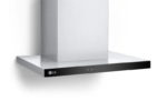 LG Hood 60 cm with Touch Control - Image 3