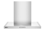 LG Wall Mount T-shape Hood, 60cm